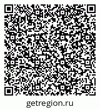 79064407166