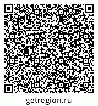 79064407168