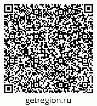 79064407169