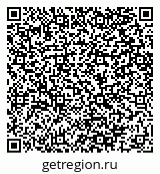 79064407171