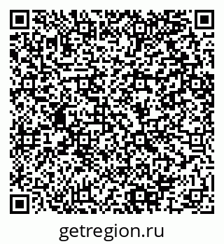 79064407172