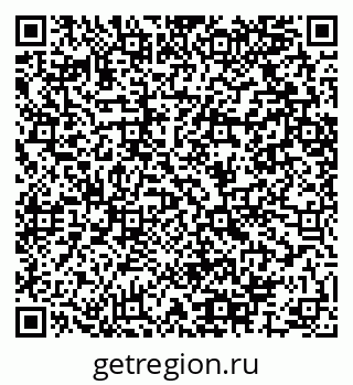 79064407173