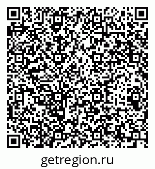 79064407174