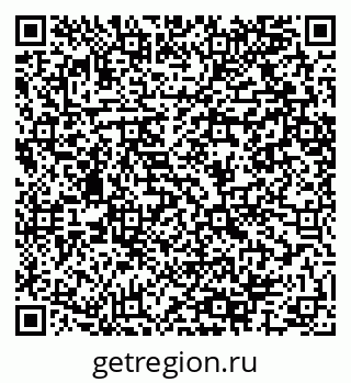 79064407175