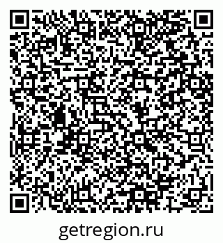 79064407176