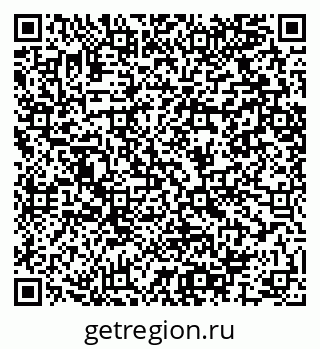 79064407177