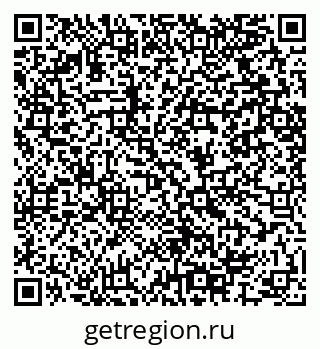 79064407178