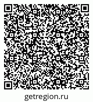 79064407180