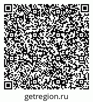 79064407183