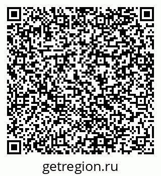 79064407185