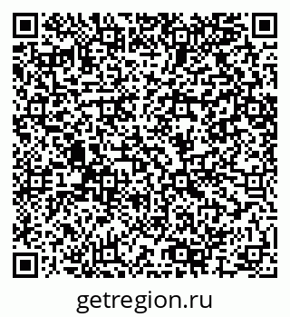 79064407186