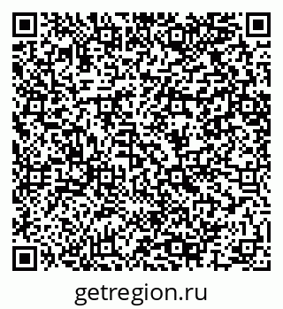 79064407187