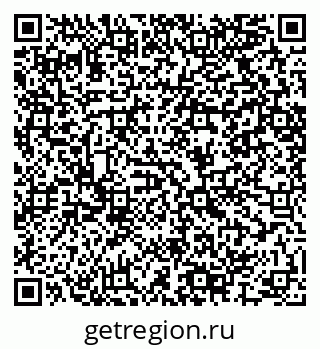 79064407188