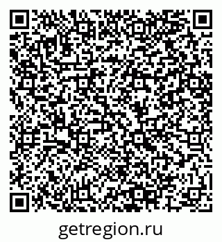 79064407189