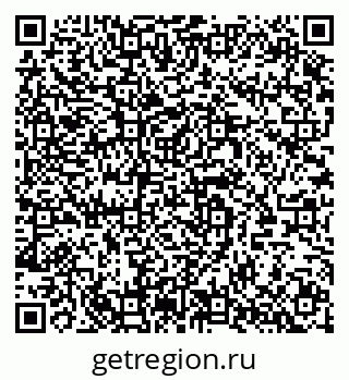 79064407191