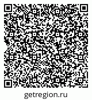 79064407192