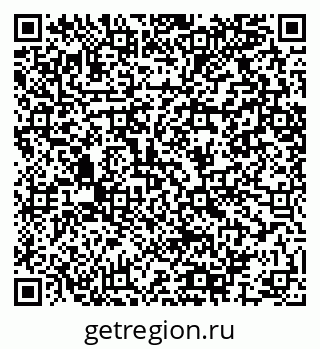 79064407193