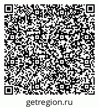 79064407194