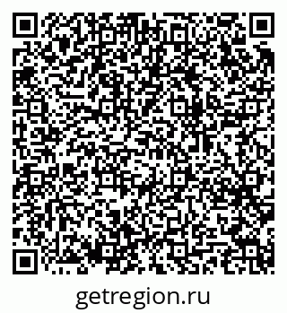 79064407195