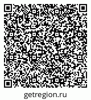 79064407197