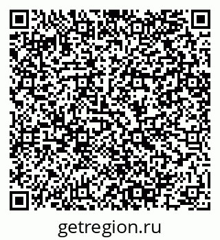 79064407198