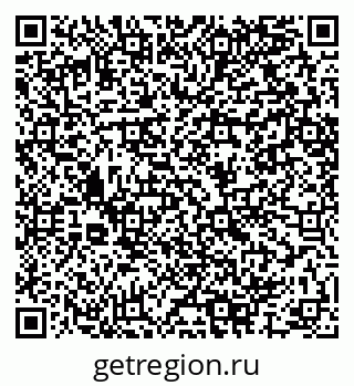 79064407200