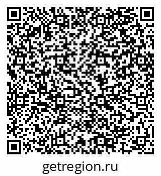 79064407204