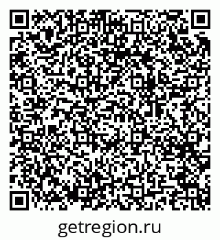 79064407205