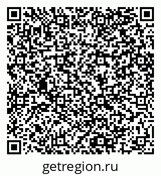 79064407206