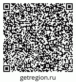 79064407207