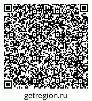 79064407210