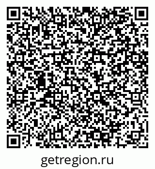 79064407212