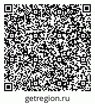 79064407213