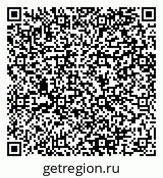 79064407215