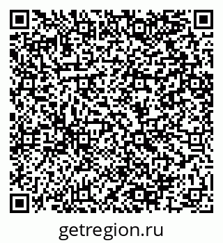 79064407216