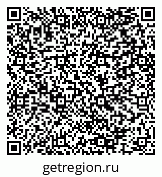 79064407217