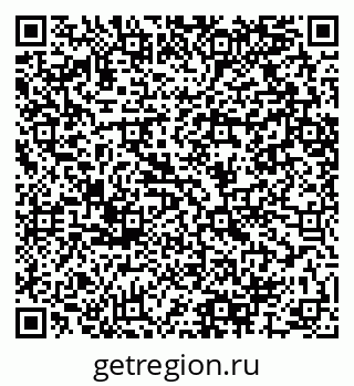 79064407218