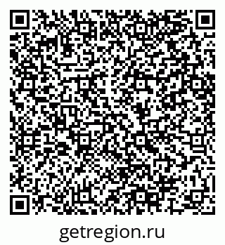 79064407219