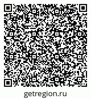 79064407220