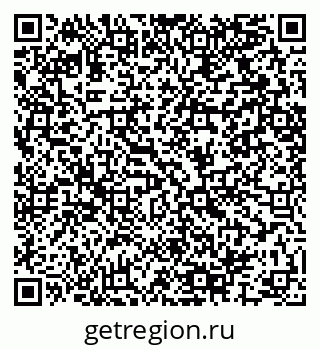 79064407221
