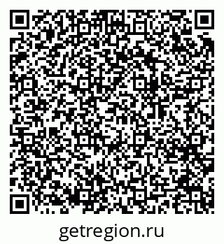 79064407222