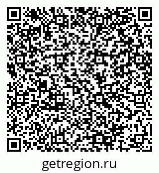 79064407223