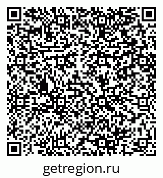 79064407224