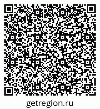 79064407225