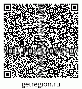 79064407226