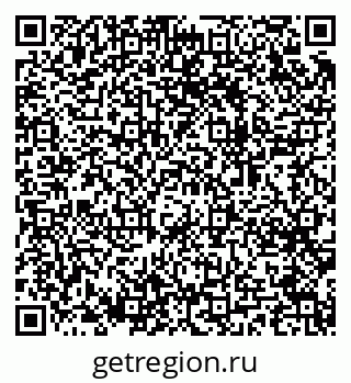 79064407227