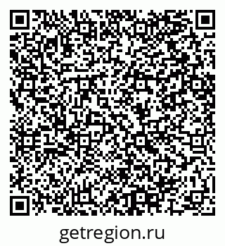 79064407228