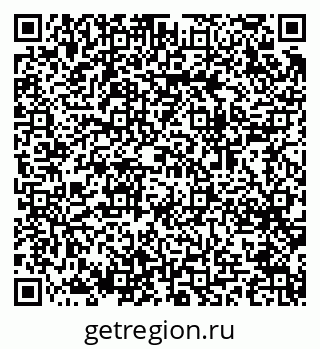 79064407229