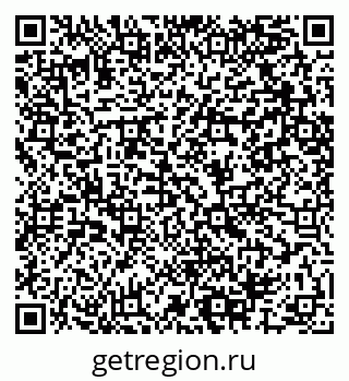 79064407230