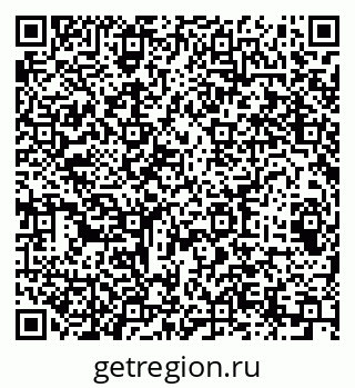 79064407231